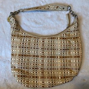 Like new The Sak Purse